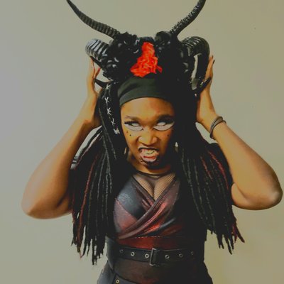 Ravana_xin