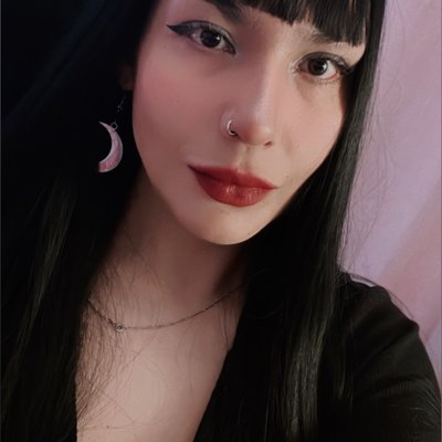 RaveBelle