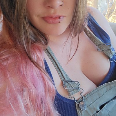 Raven_Wiinge