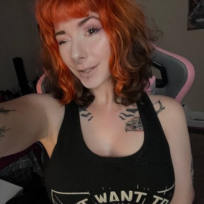 BootlegWaifu 2.0 ❤️