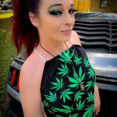Raven Celeste