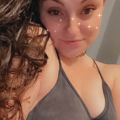 SarieBearBangz 💯❤️‍🩹😝