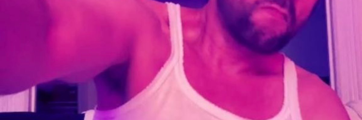 rawTomNYC cover