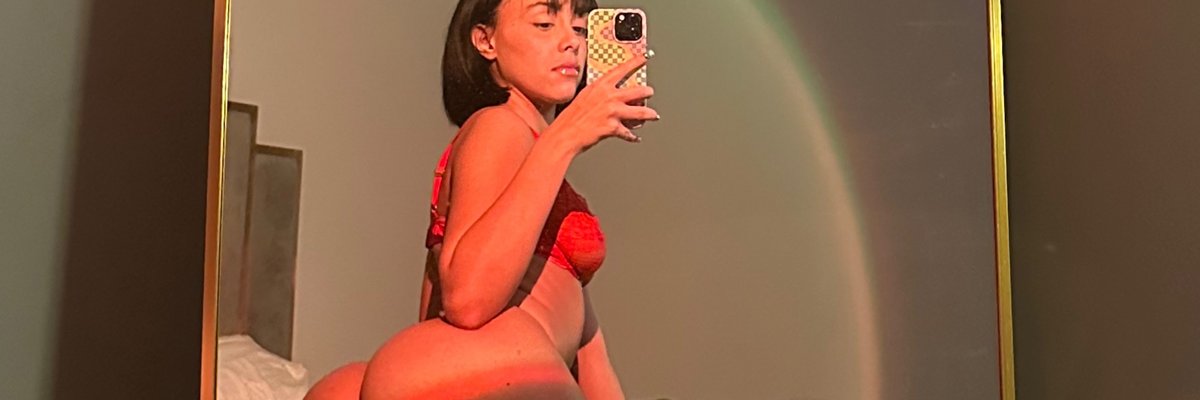 Raxksdoll cover