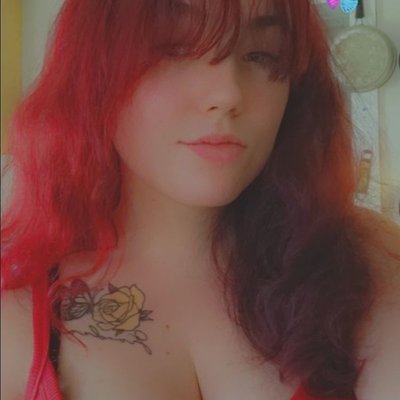 Rachie Roo