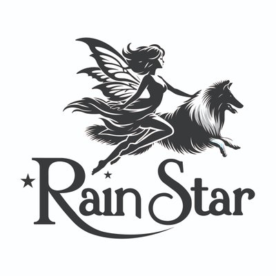 Rain Star ✨VIP✨