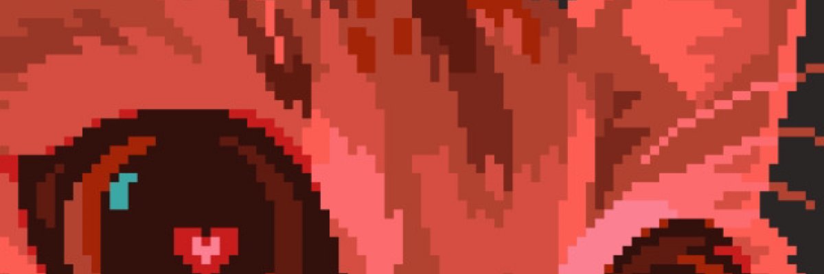 ππππ’ππ ππππππ£π cover