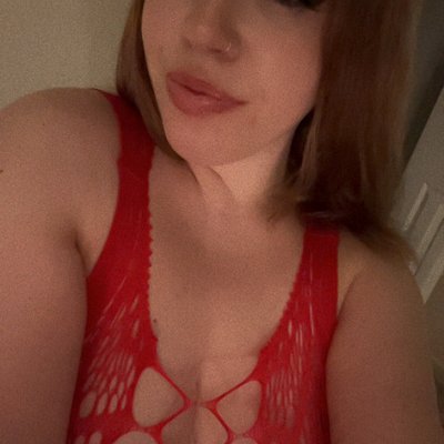 🐇  🎀  𝑅𝑒𝒶 Belle🎀  🐇