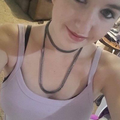 Readytoplease69420