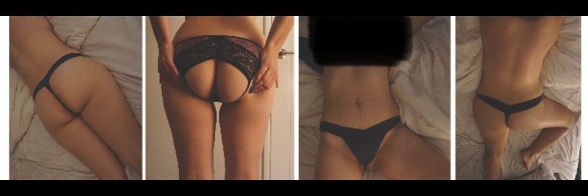 Real amateur wife cover