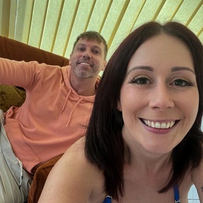 Real Life Cucks - NO PPV 🫣😈