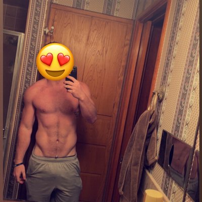 Real Amateur Content