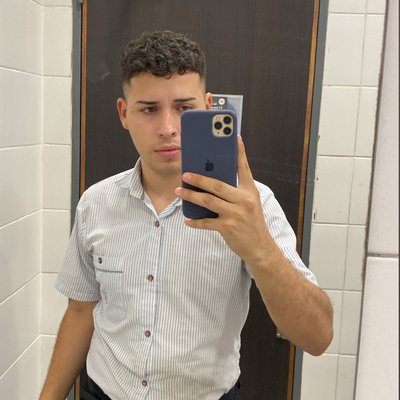 UrbanBoy