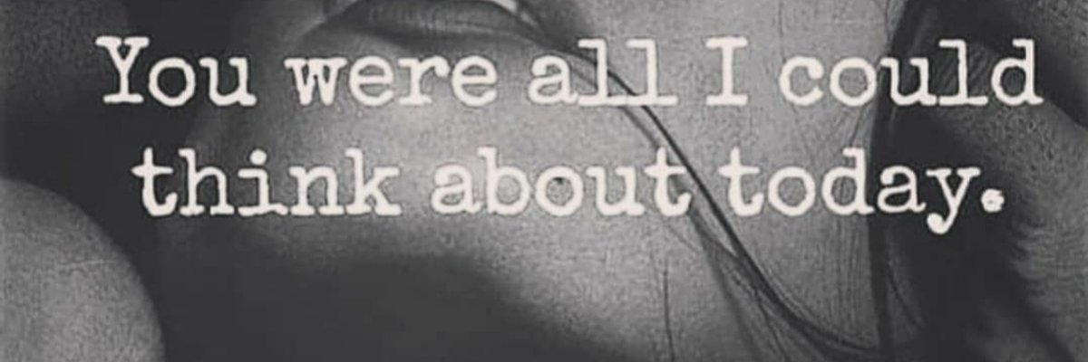 Real 👑 Diamond 💎 cover