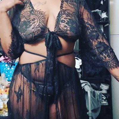 Real 👑 Diamond 💎