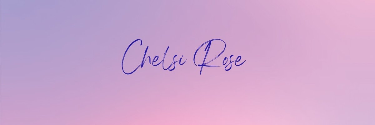 CHELSIXXX cover