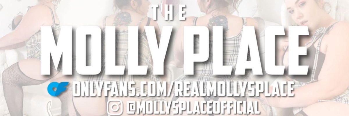 💥LET'S VIDEO CHAT💥👇🏻SEXTING INFO BELOW👇🏻 cover