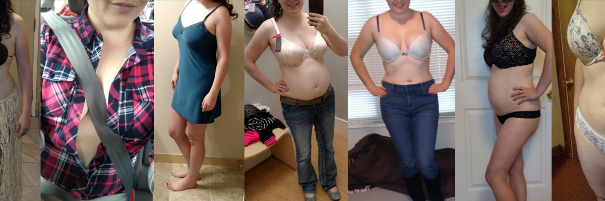 RealMom_NextDoor Paid cover