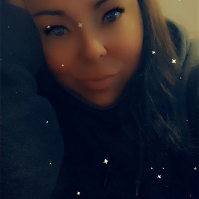 Ms Pawg