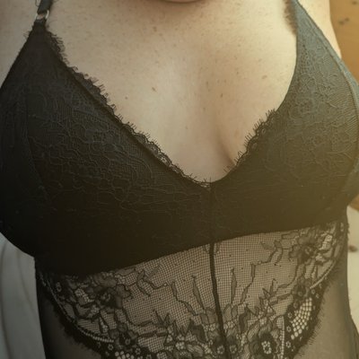 Real Mumma Lotus 🪷