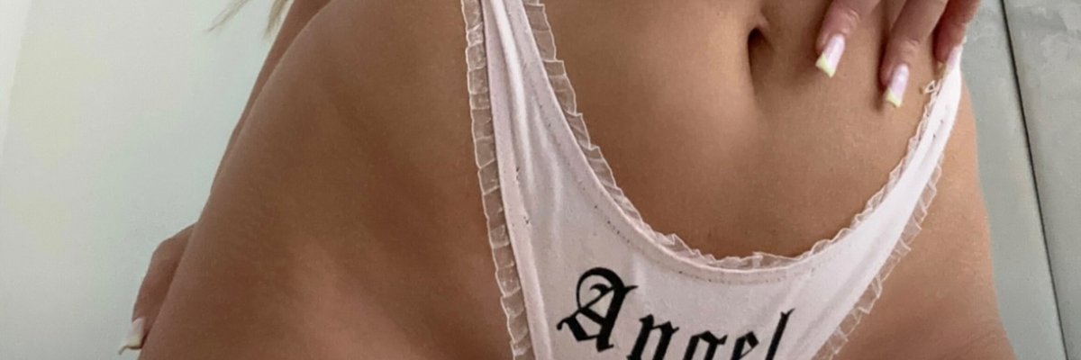 🔥Riley Rose 💋 Phat & Fluffy Natural Ass🍑 cover