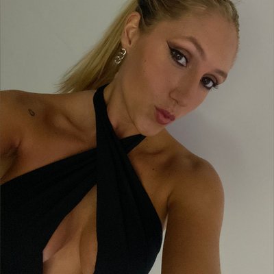 Rebecca