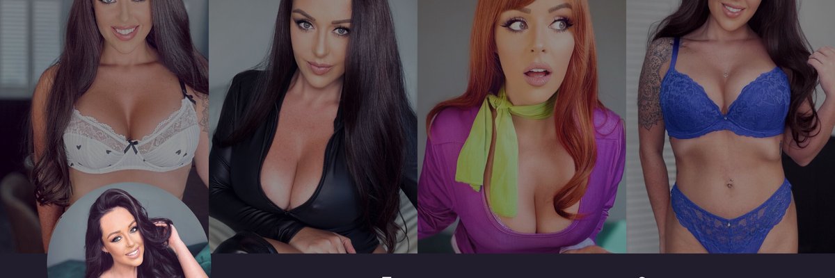 Rebecca Louise - PUSSY ON WALL!! cover