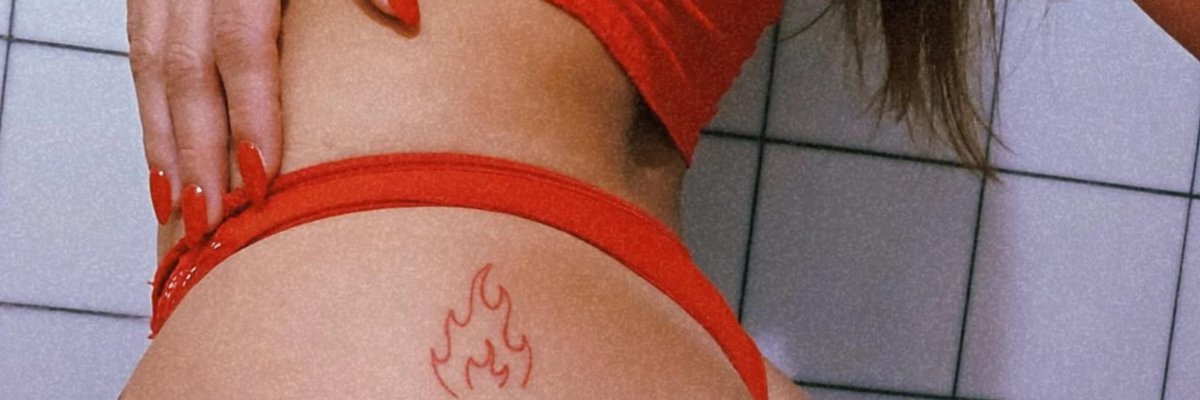 Rebeka❤️‍🔥 cover