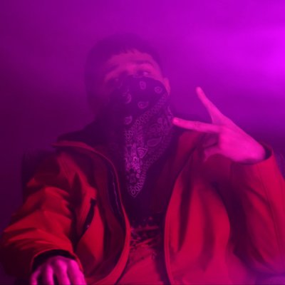 Red.Rose.669. 👑💎🌹