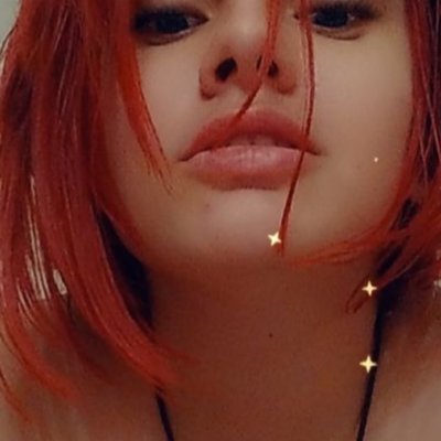 Red Head Raven