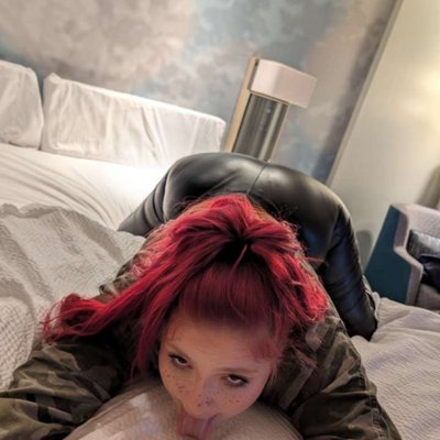 Erin