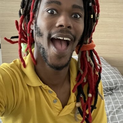 Reddreadfun
