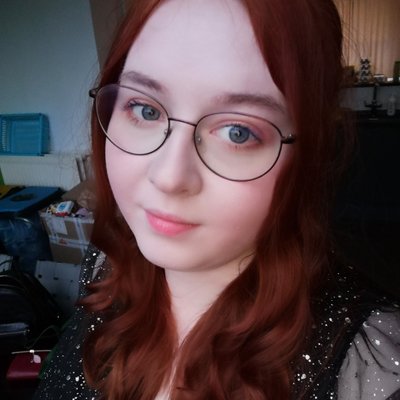 RedHairwanted
