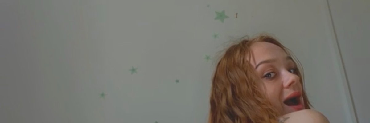 Tilly Olivia xo cover