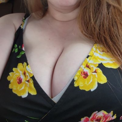 Redheaded_mom