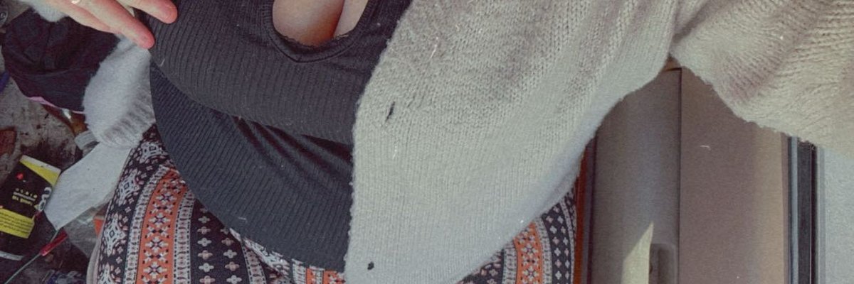 Your favorite 👄 cover