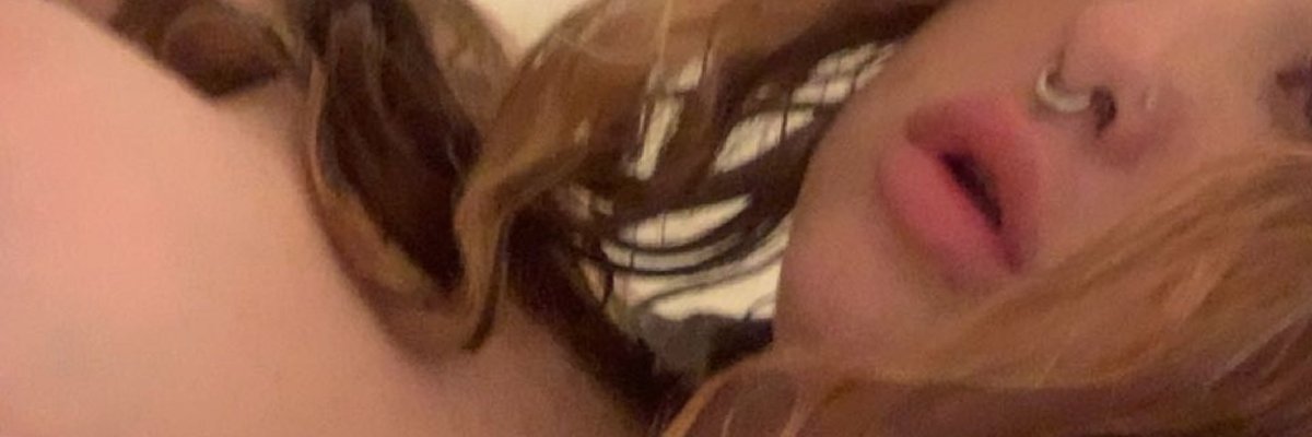 nicole cover