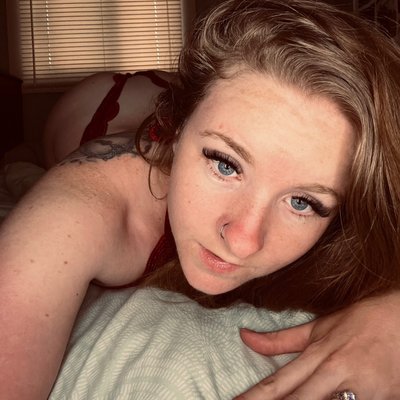 Redneckjuliet406