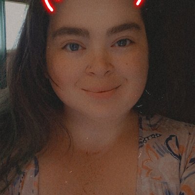 RedSinny