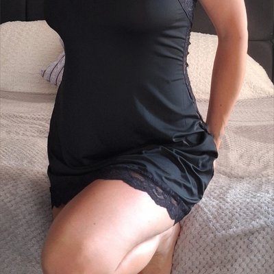 Redvixen40