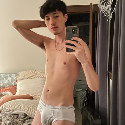 ๏ฝฅ ๏ฝก Reece โโด๏ฝก