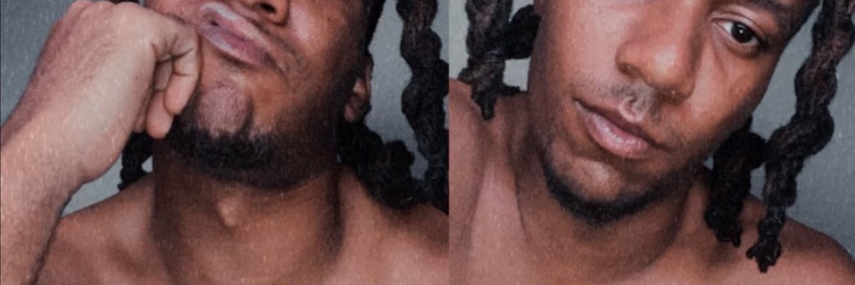 Your Online Boyfriend😈 cover