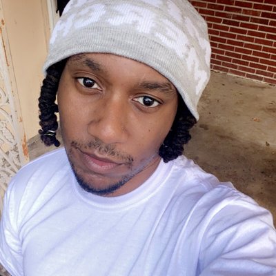 Your Online Boyfriend😈