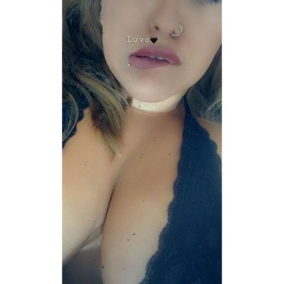 xXxThiccGirl95