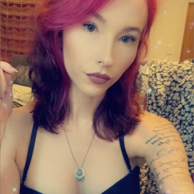Reignbow