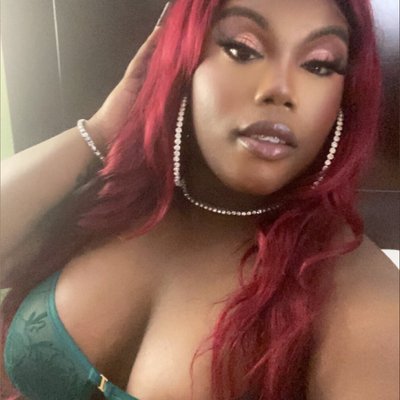 CarReisha Kiyae IG. ReishaKiyae16