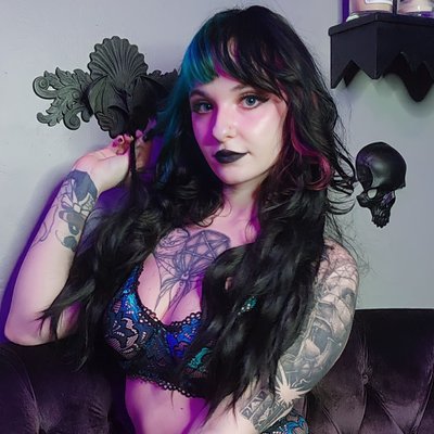 Estella