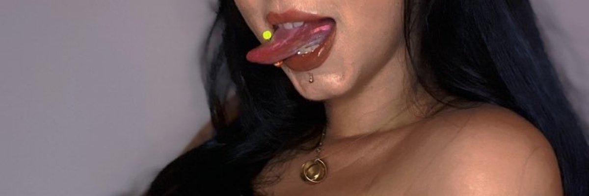 Remi Ivy cover