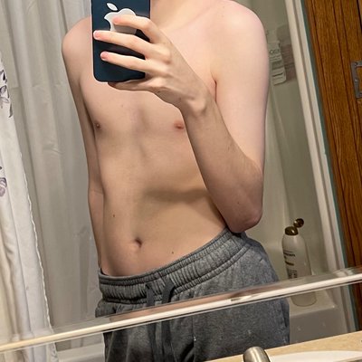 A Remote Twink