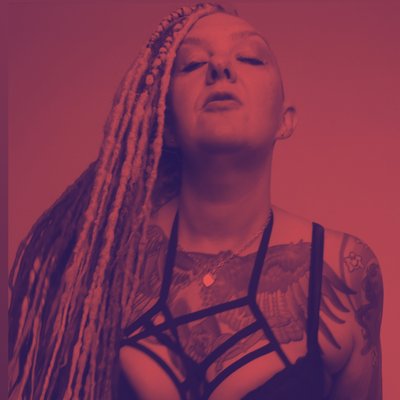 Rem Sequence UNCENSORED!